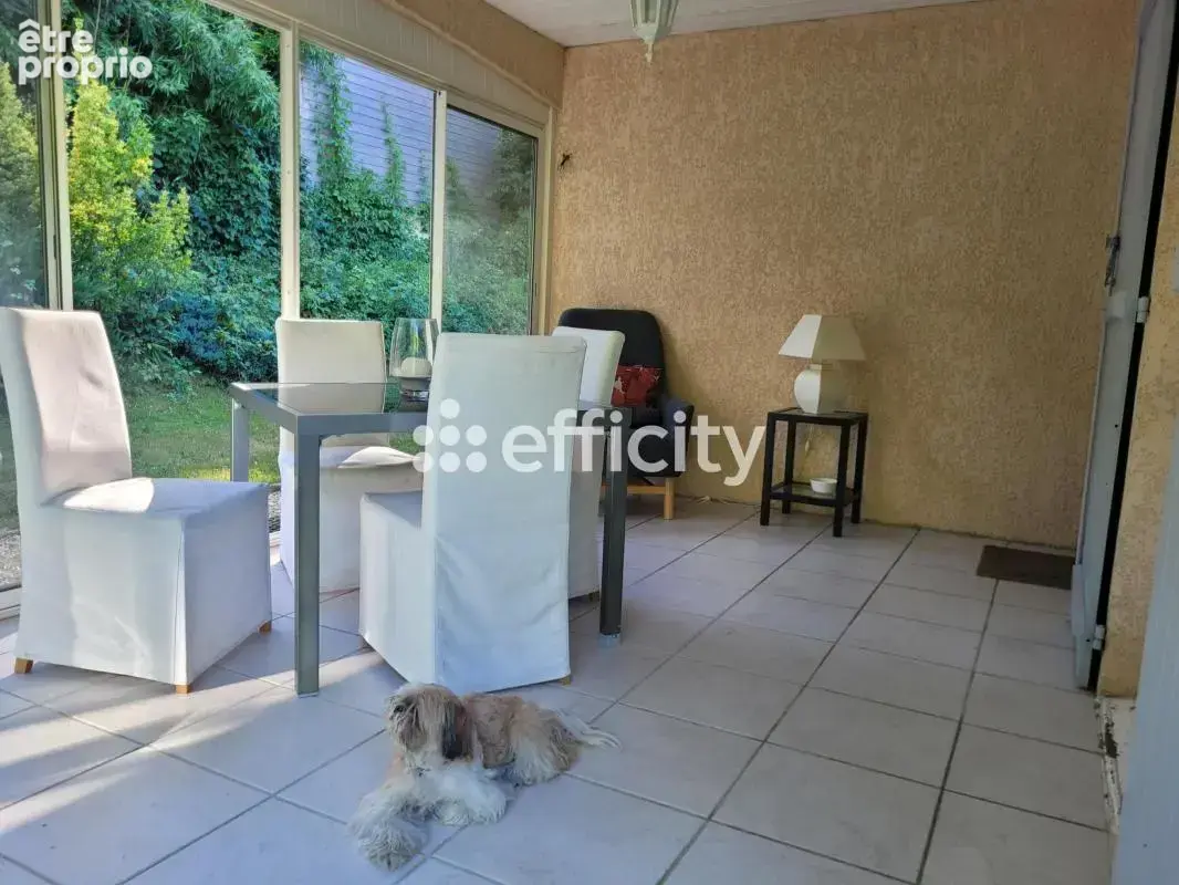 Maison individuelle - photo 5