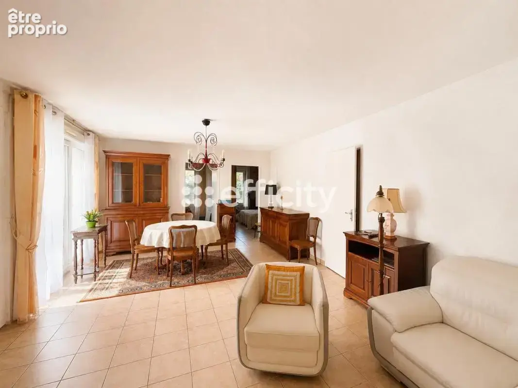 Maison 71 m² à Biscarrosse  - photo 4