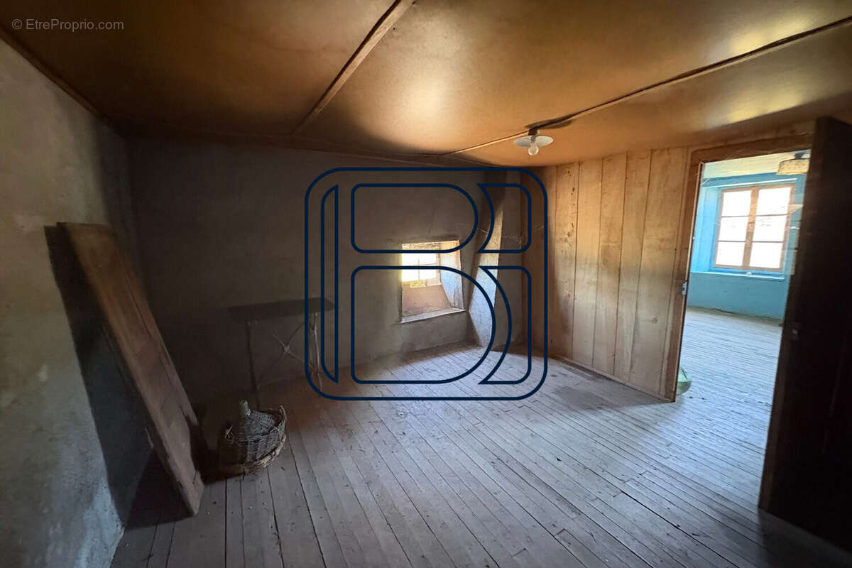 Maison 90 m² à Marat  - photo 8