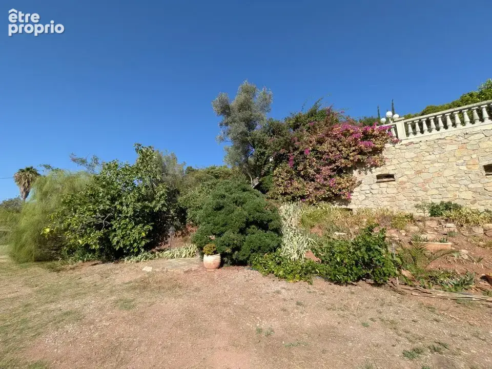 Vente Villa - photo 11