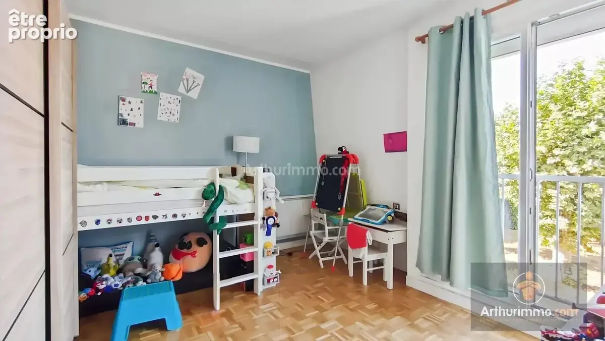Vente Maison Bondoufle(91070) 258 000ï¿œ - photo 9