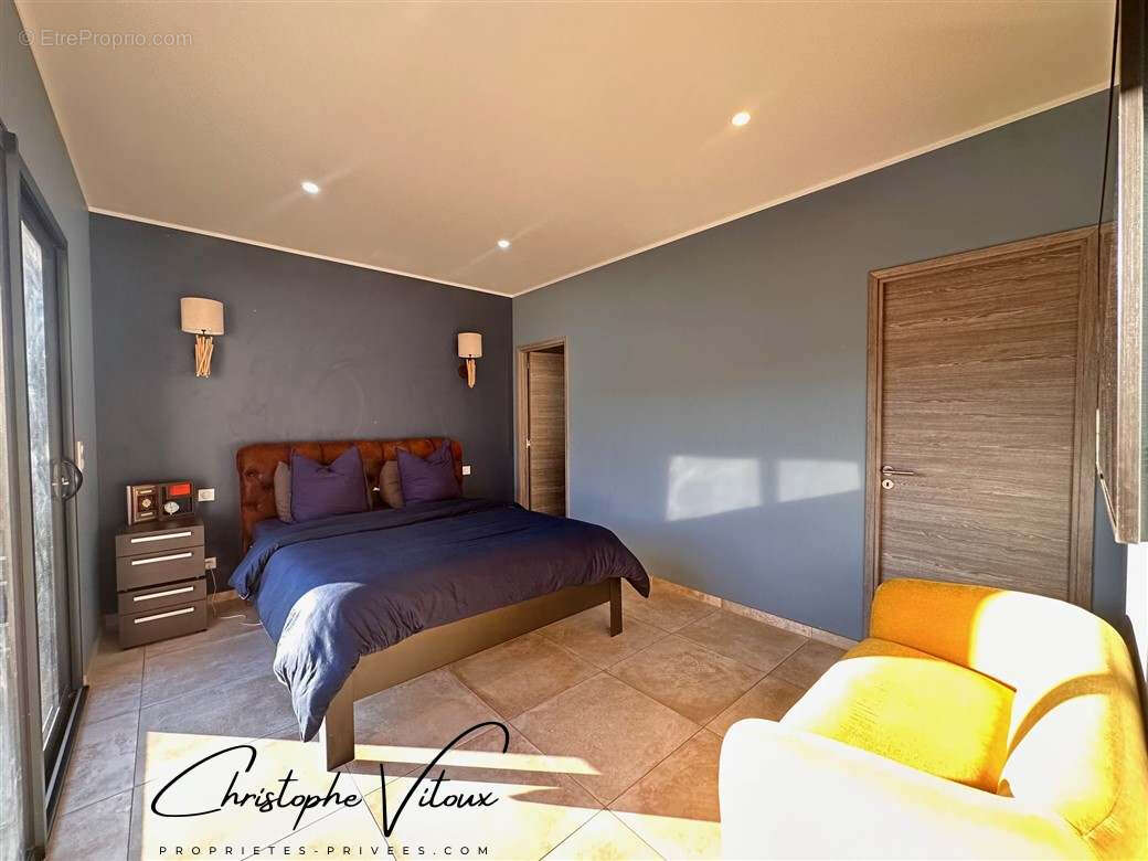 Villa 145M2- 11570 PALAJA - photo 12