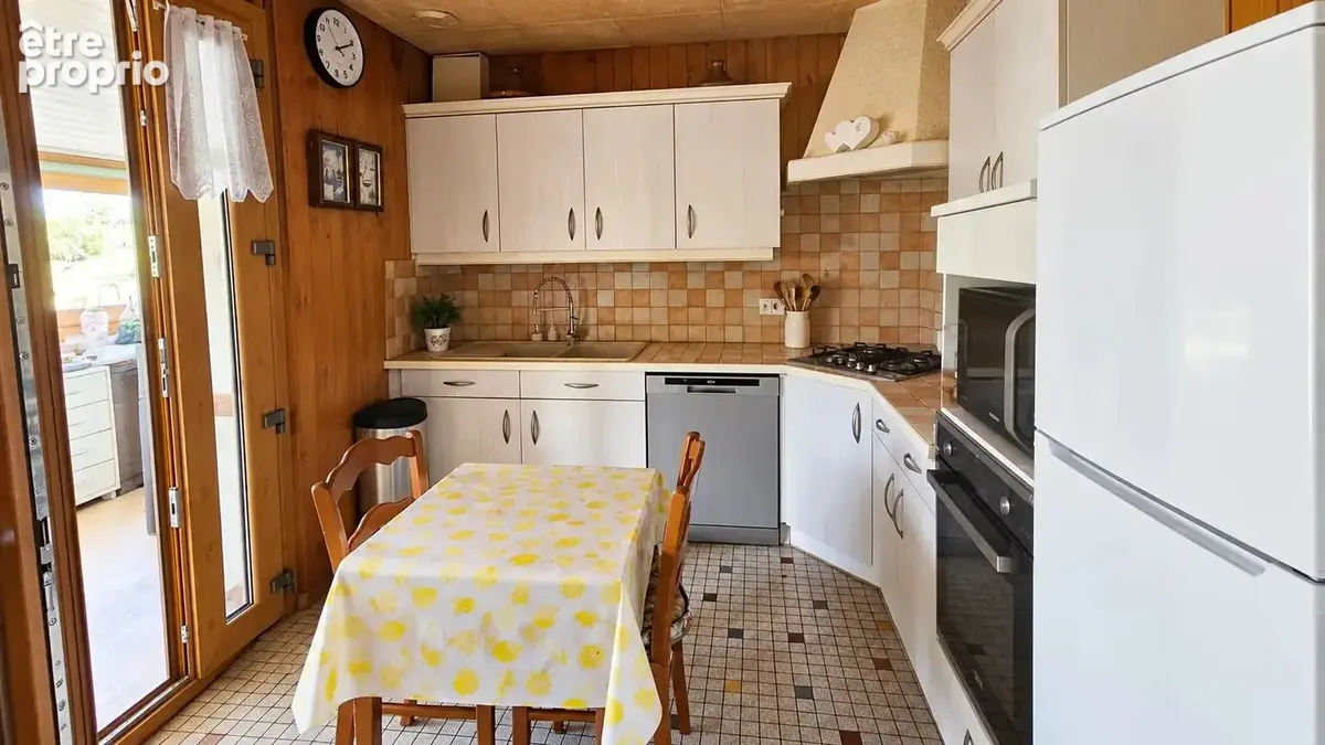 Viager occupé - photo 3