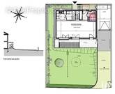 Photo 1 - Maison à SAINT-PAUL-DE-VARCES