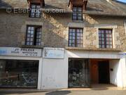 Appartement à SAINT-PIERRE-DES-NIDS