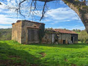 Maison à SAINT-MARCORY
