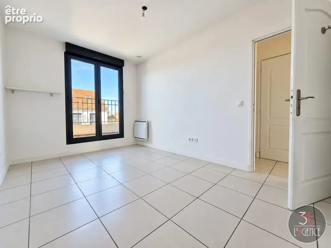 Maison 6 pièces 140 m² à vendre à Chennevieres-Sur-Marne (94430) - photo 8