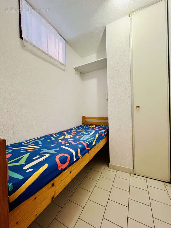 Appartement à FRONTIGNAN