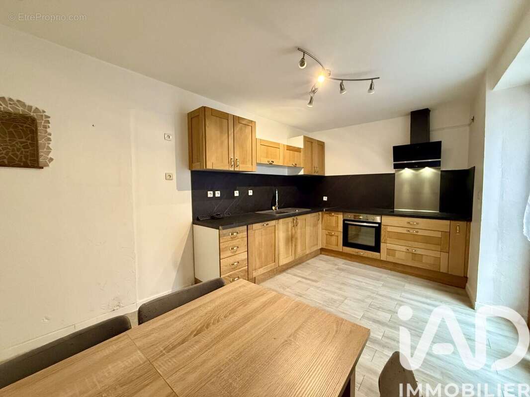 Photo 6 - Maison à COURTHEZON