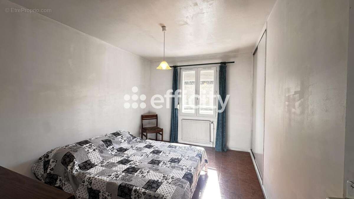 Maison 90 m² à Bollene  - photo 8