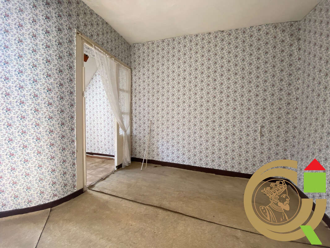 Maison 218 m² à Hesdin  - photo 9