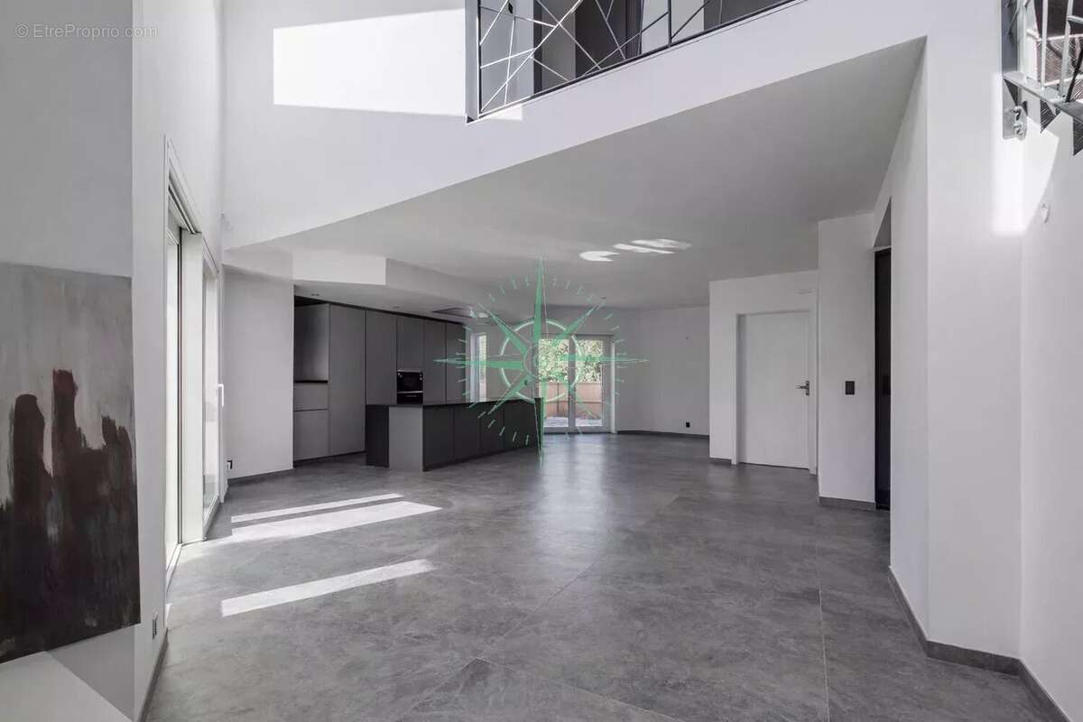 Maison à LIPSHEIM