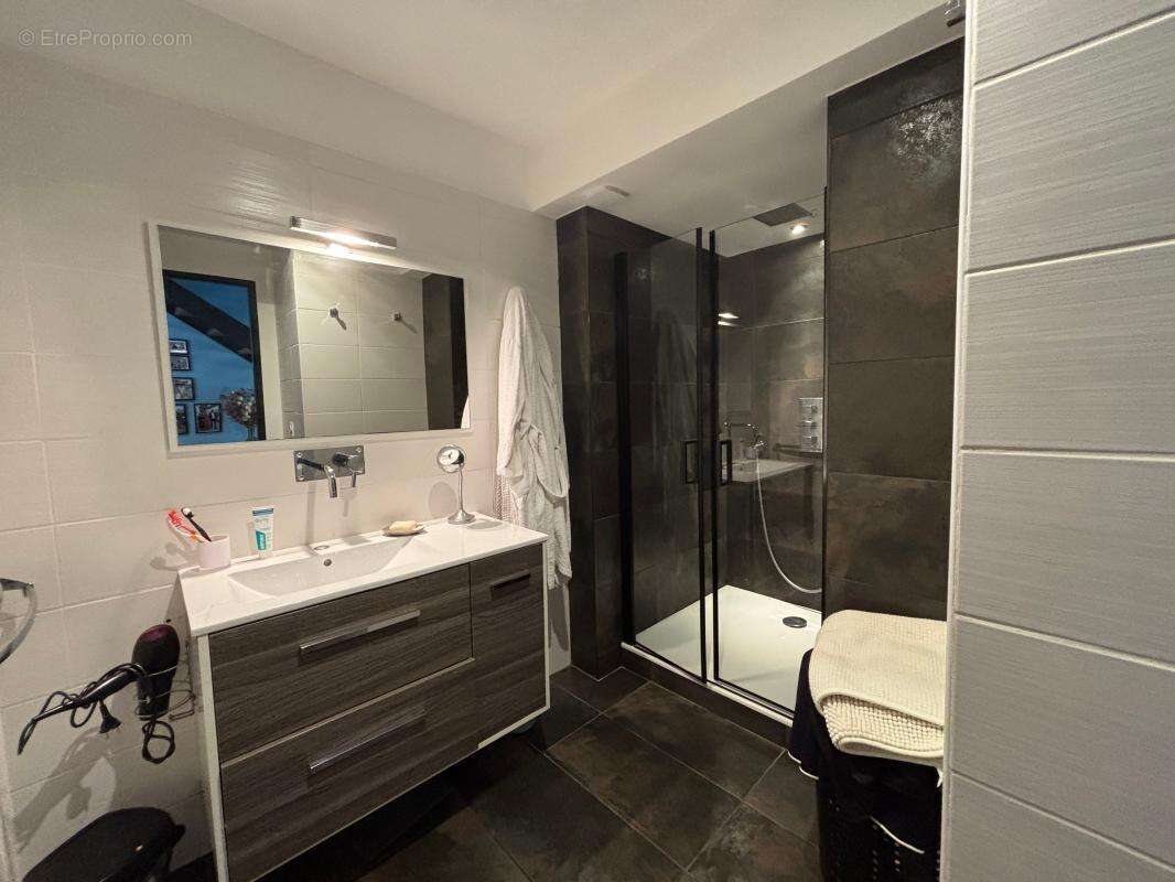 PAU: Quartier du Buisson, Maison À Vendre, bien rare à visiter rapidement!! - photo 9
