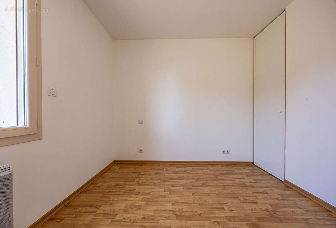 Maison Saint Gelais 6 pièces 98.59 m2 - photo 8