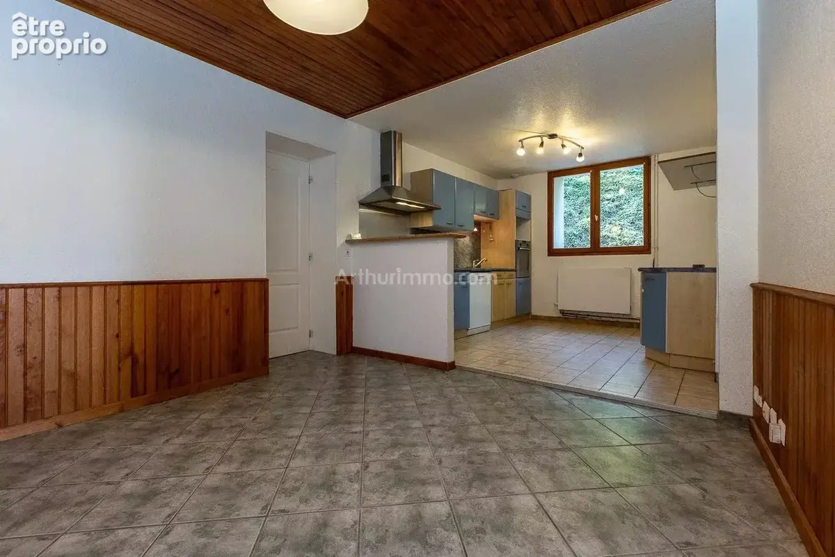 Vente Maison Marchamp(01680) 199 000ï¿œ - photo 6