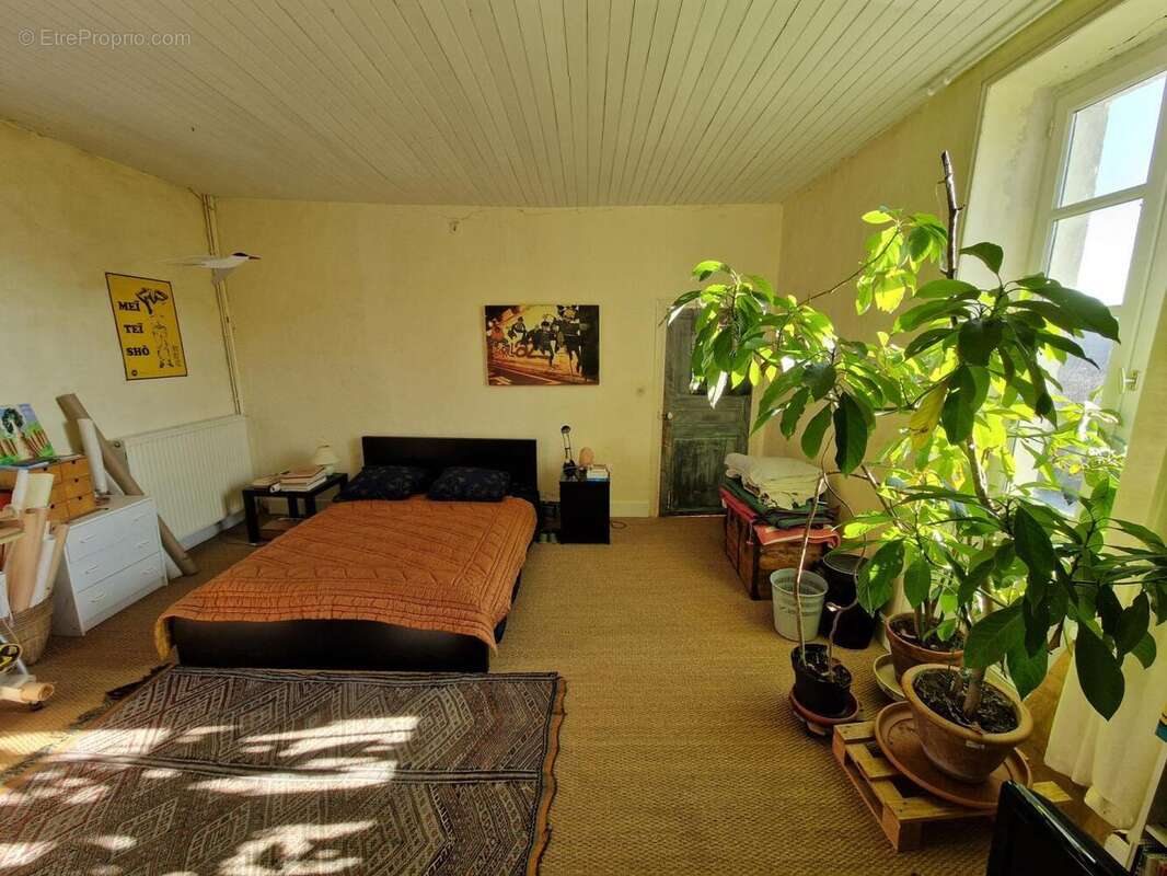 20250114_112236 - Maison à LIVERNON