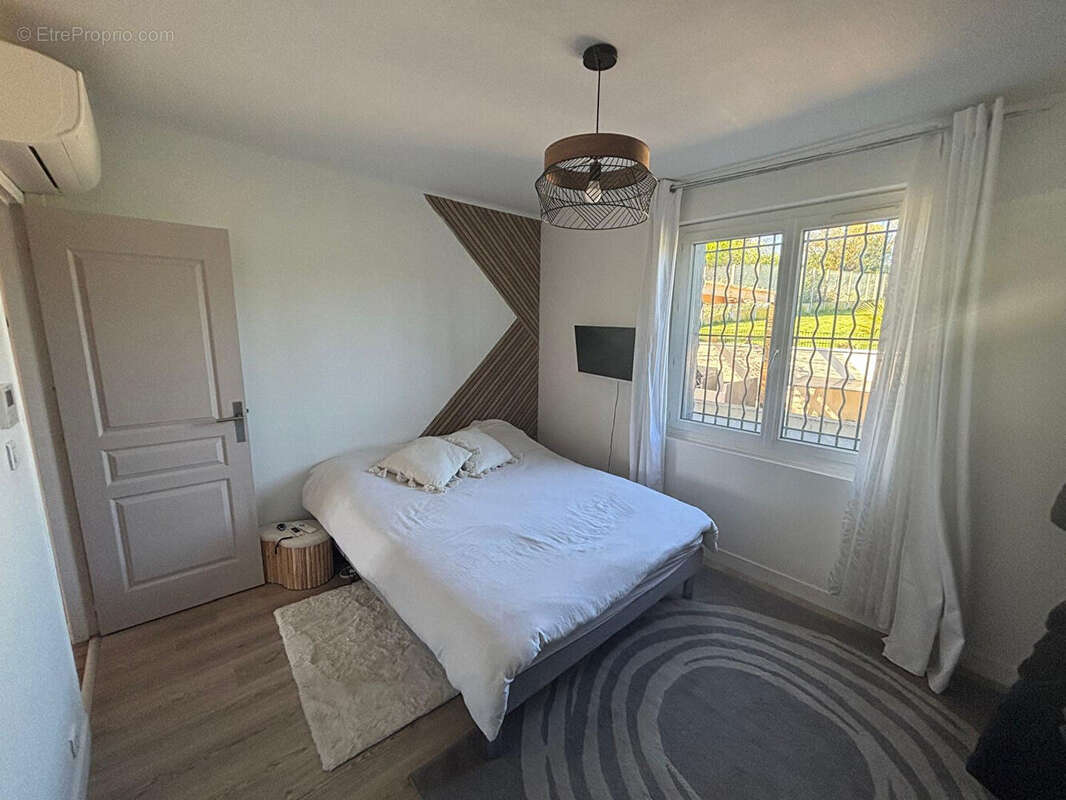 Maison à HARDRICOURT