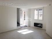 Appartement à ORGEUX