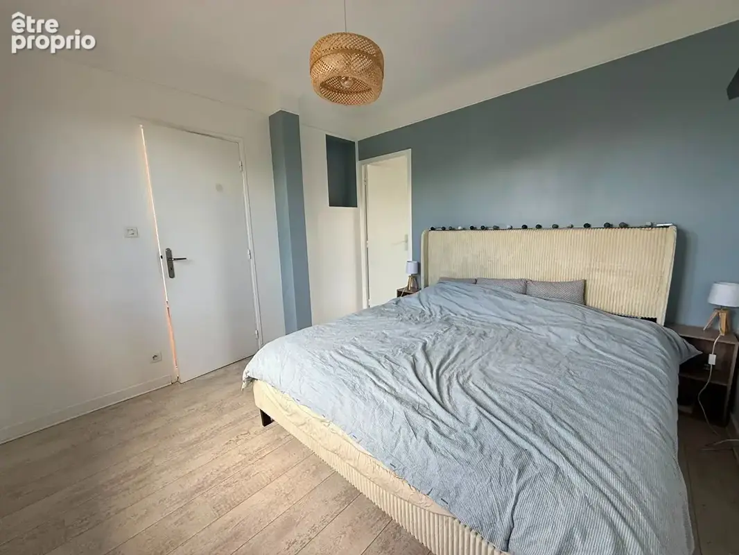 Maison 165m² à toulouse - photo 9