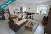 Photo 1 - Appartement à PLOUHA