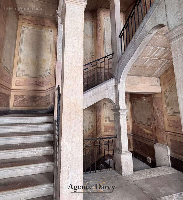 Appartement entièrement rénover au coeur de Dijon - photo 9