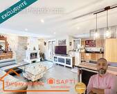 Photo 1 - Maison à LA TOUR-DU-PIN