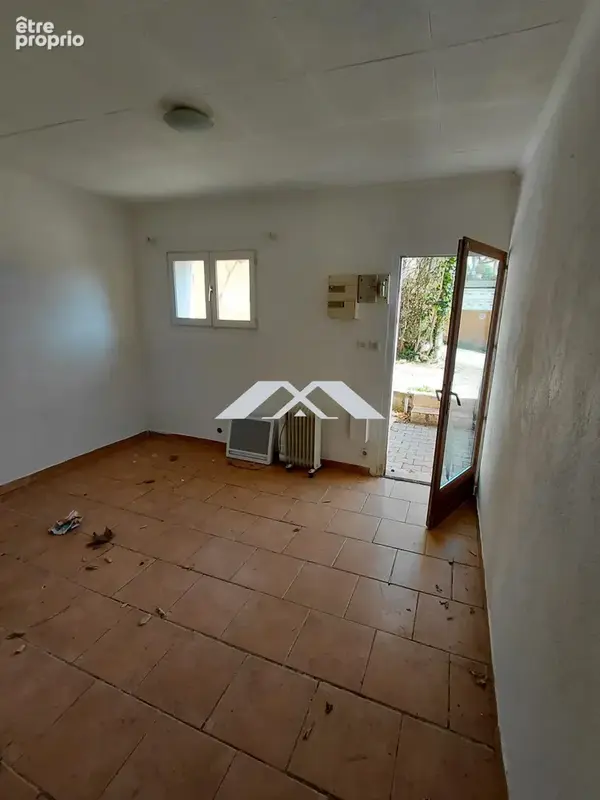 Appartement 3 pièces 55 m² à vendre à Istres (13800) - photo 4