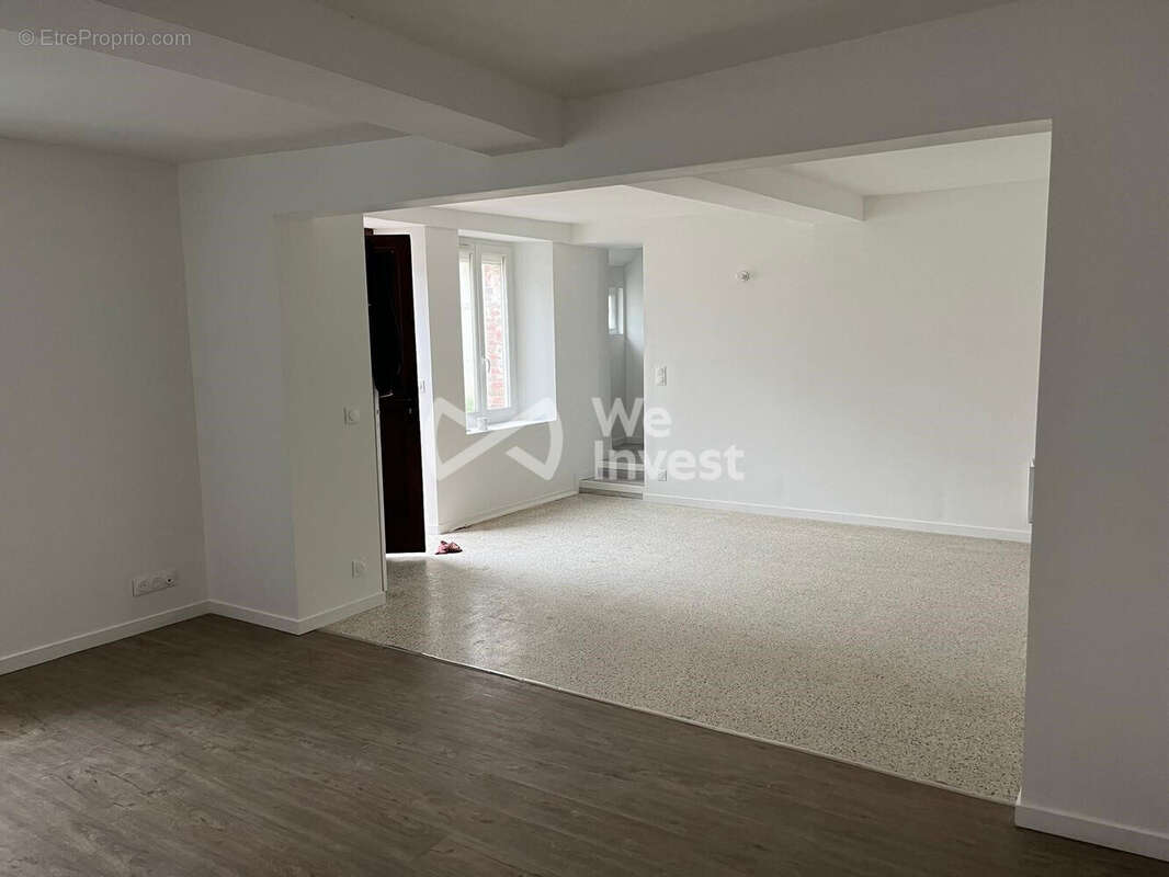 Maison 100 m² à Sourdun  - photo 6
