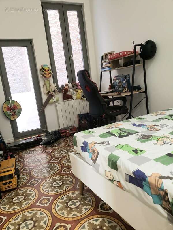 Maison 99 m² à Florensac  - photo 7