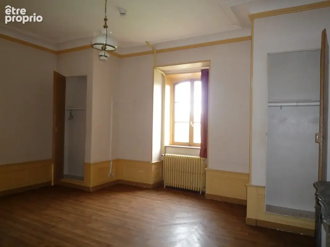 Dpt Seine et Marne (77), La Ferté sous Jouarre à vendre superbe propriété de 80 chambres sur son parc de 14,8 hectares - photo 37