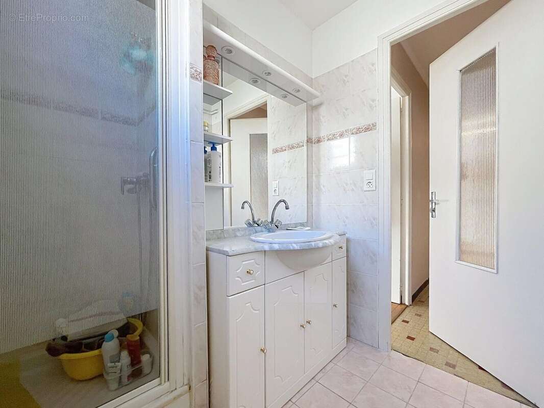 Photo 8 - Appartement à MONTPELLIER