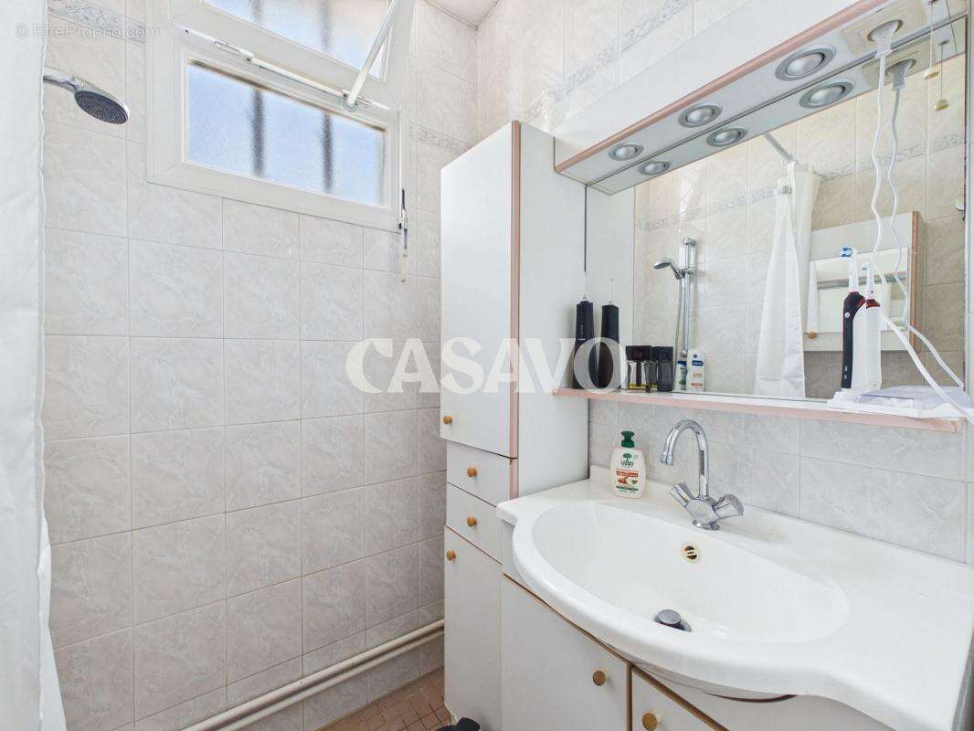 Vente Maison 4 pièces de 68m² - 92210 Saint-Cloud - photo 16