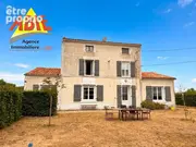 Photo 1 - Maison à MONTREUIL