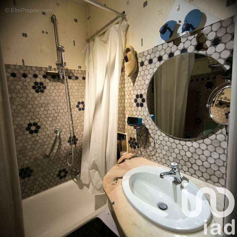 Photo 8 - Maison à BLENOD-LES-TOUL