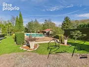 Photo 1 - Maison à TAURIAC