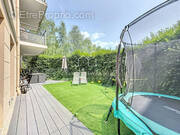 Appartement à NOISY-LE-GRAND