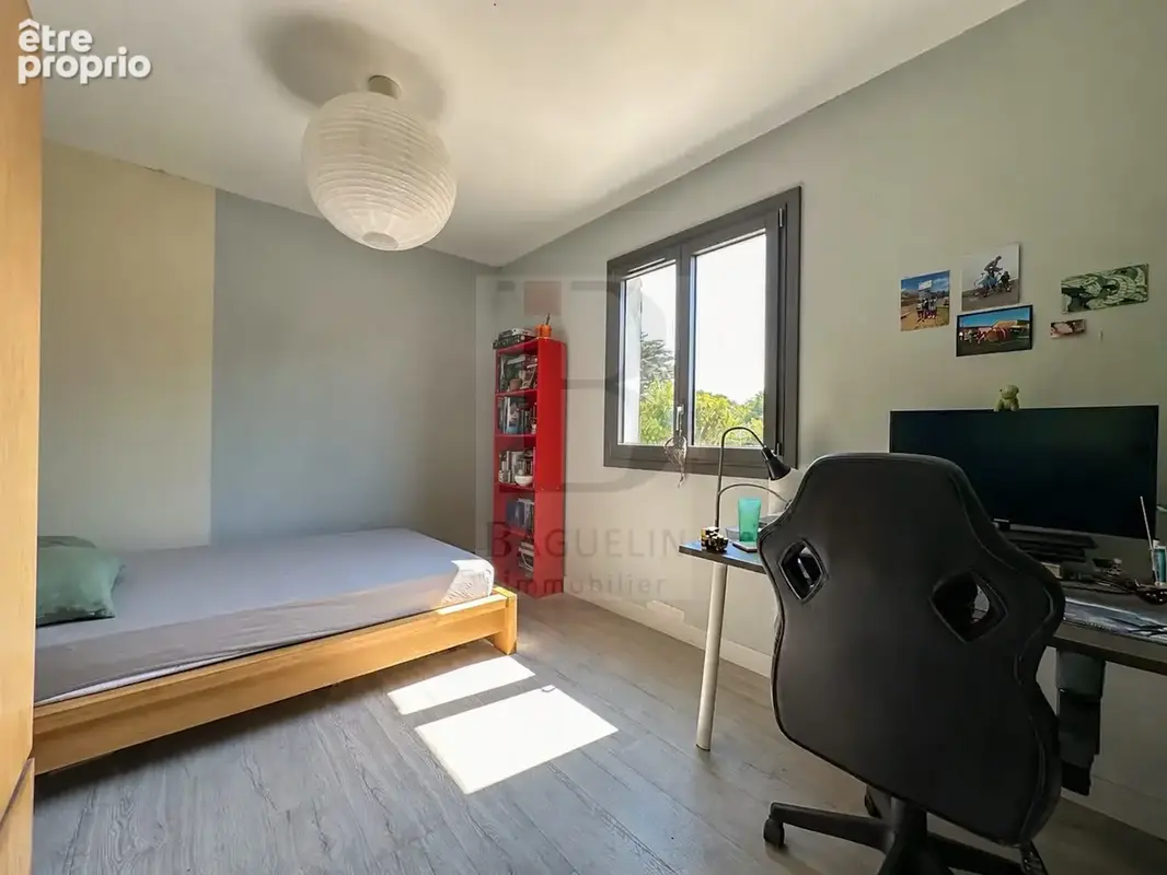 Maison 7 pièces 184 m² à vendre à Fouras (17450) - photo 7