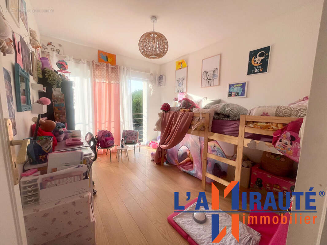EXCLUSIVITE: Maison Sartrouville 4 pièce(s) 95 m2 - photo 6