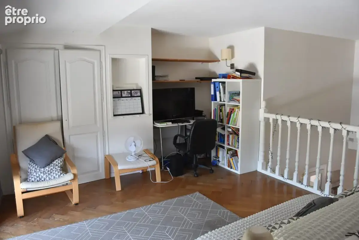 Maison 140 m² à Albi  - photo 8