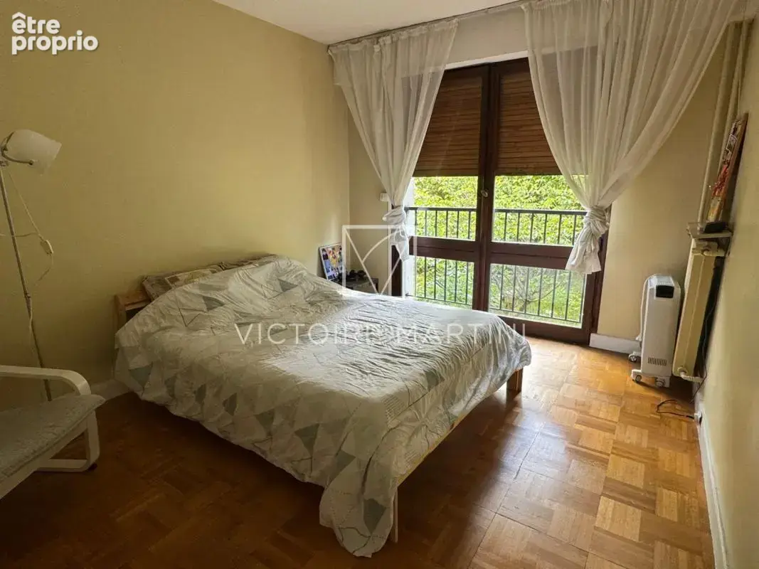 Appartement - photo 6