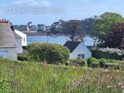 Terrain à PLOUGASNOU