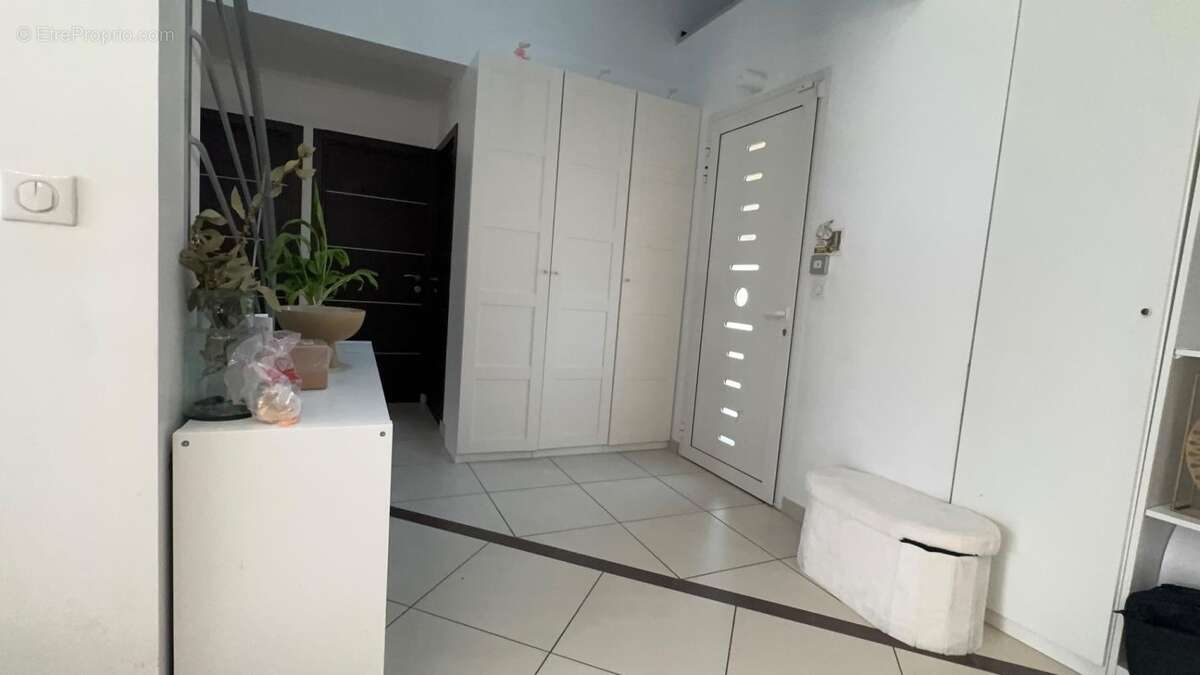 Maison 6 pièces- saint martin -ETAMPES  (91) - photo 2