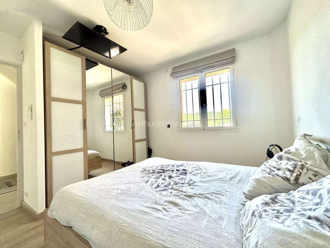 Vente Maison Villeneuve-loubet(06270) 740 000ï¿œ - photo 6