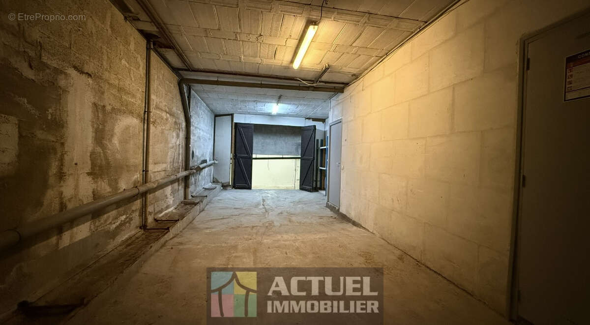 Grande maison sur Alco. - photo 10