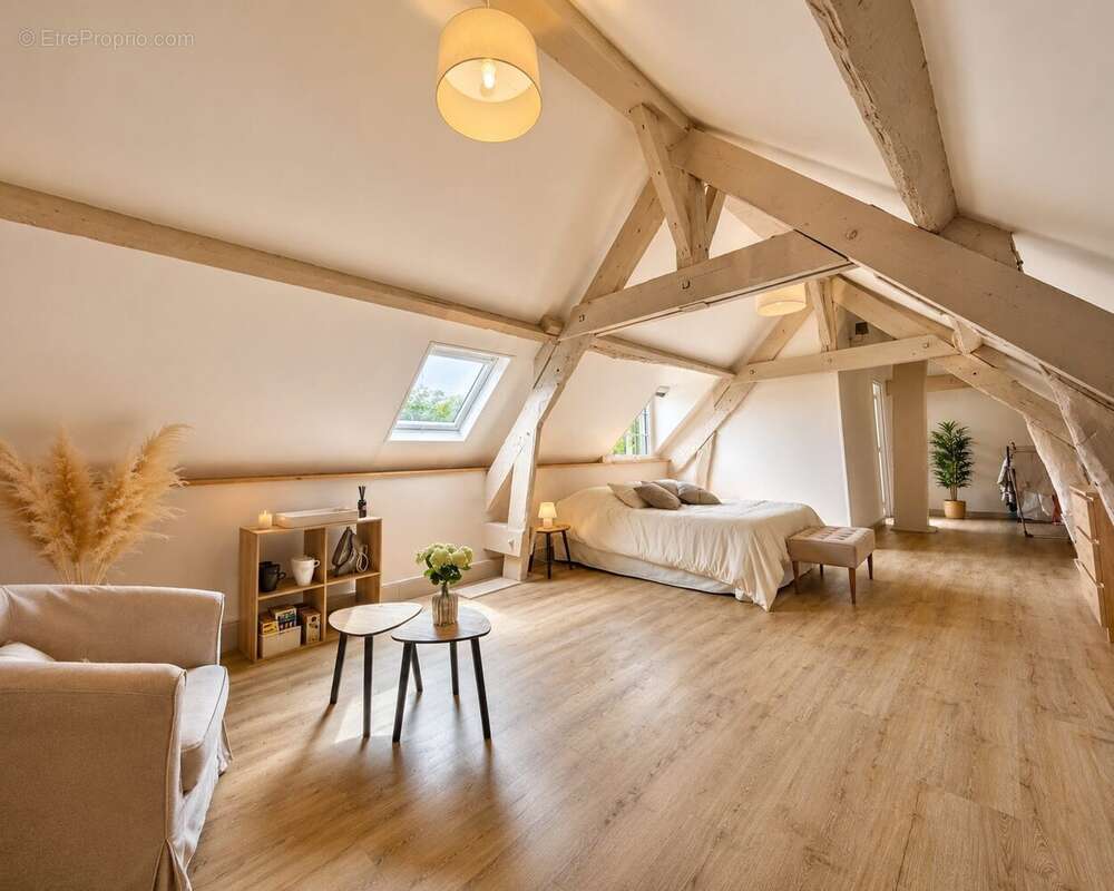 Maison 270 m² à Soissons  - photo 5