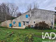 Photo 1 - Maison à GRANDJEAN