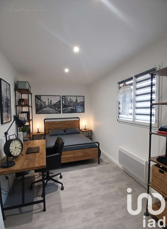 Photo 8 - Maison à GOLFECH