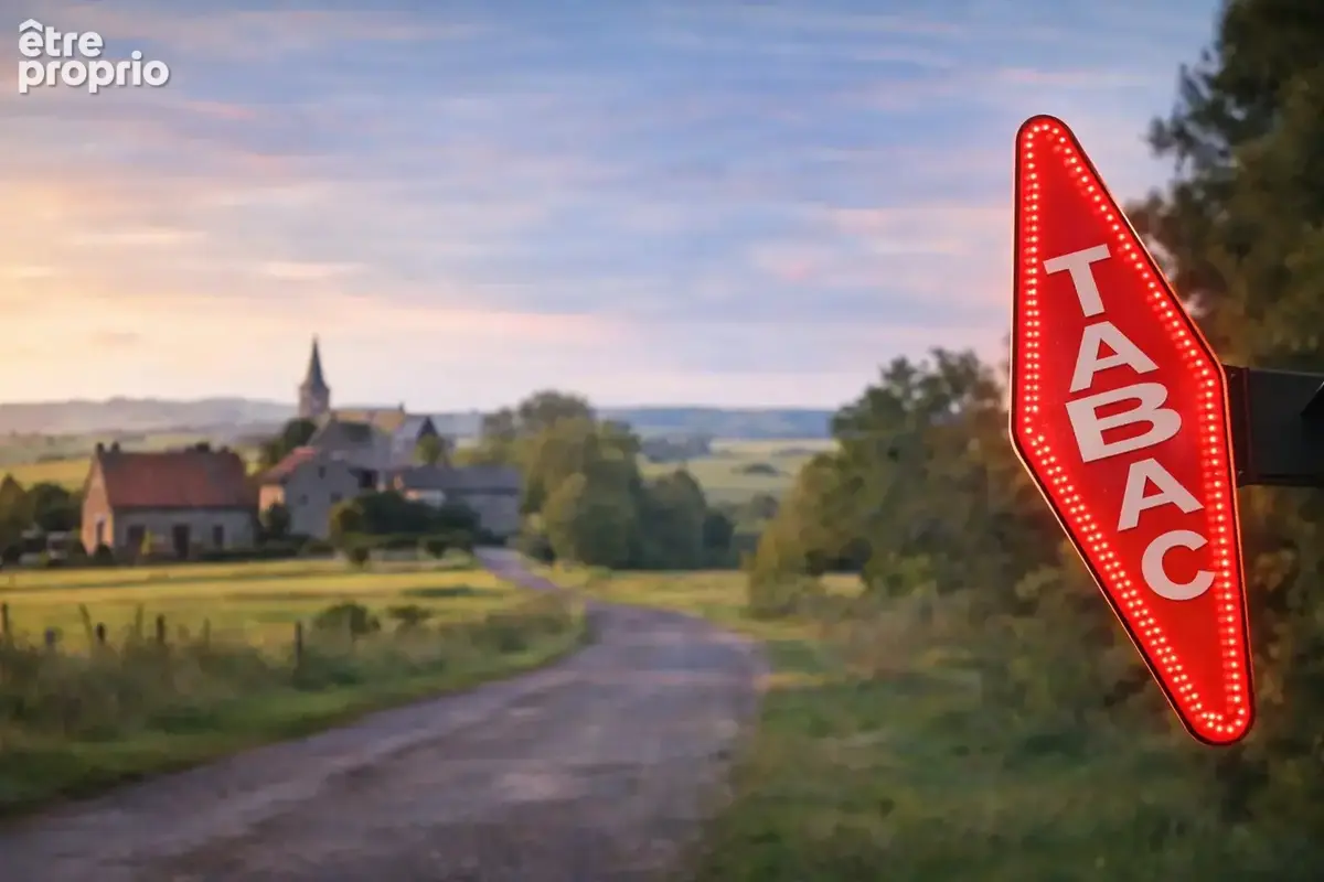 Autre à BOURGOIN-JALLIEU