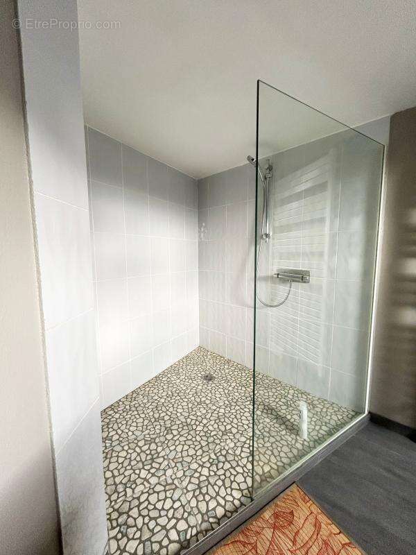 Appartement à DIDENHEIM