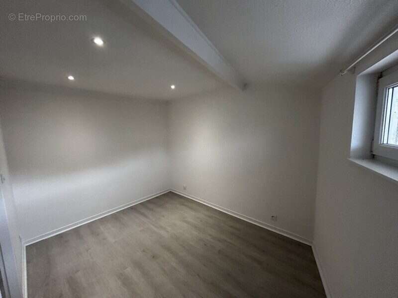 Appartement à PERIGUEUX